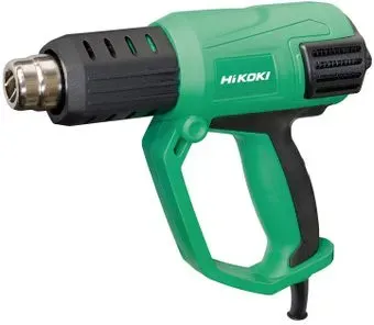 Hikoki RH650V LAZ (кейс)