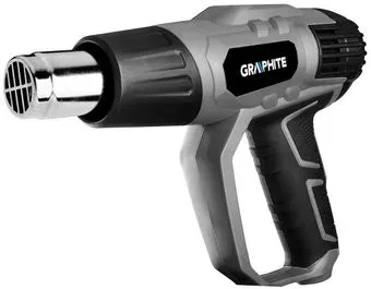 GRAPHITE 59G526 (кейс)
