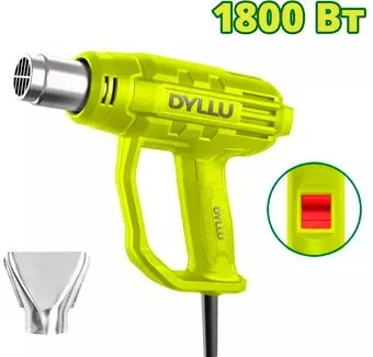 Dyllu DTHG1514