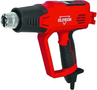 ELITECH ТВ 2060Ж