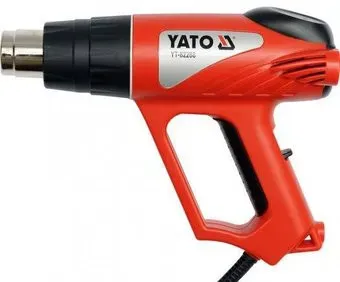 Yato YT-82288