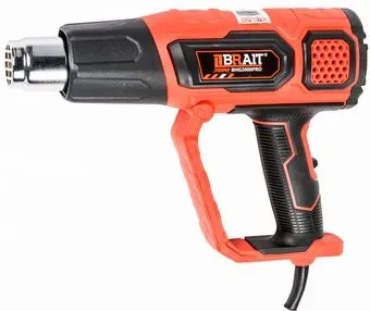 Brait BHG2000PRO