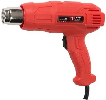 Brait BHG2000N