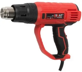 Brait BHG2000MR