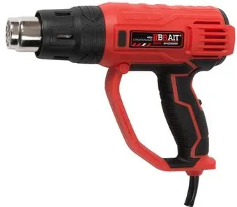 Brait BHG2000ER