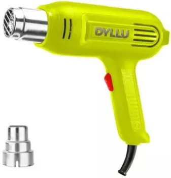 Dyllu DTHG1516