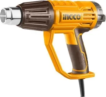 Ingco HG200058