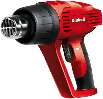 Einhell TH-HA 2000/1