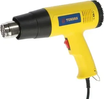 Tundra 7119692