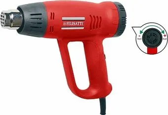 Felisatti ФЭ-2000Э2