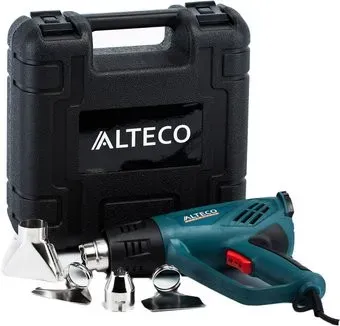 Alteco HG 0609 27142