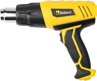 Kolner KHG 2100