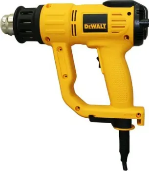 DeWalt D26414