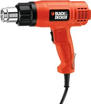 Black & Decker KX1650