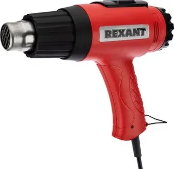 Rexant MASTER 12-0057