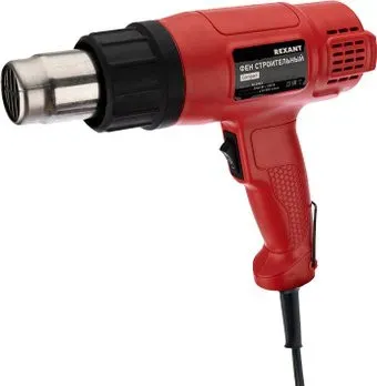 Rexant COMPACT 12-0051