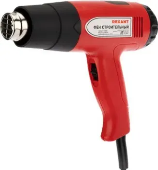Rexant Standard 12-0053