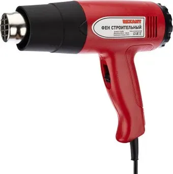 Rexant Standard 12-0052