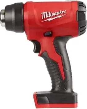 Milwaukee M18 BHG-0 4933459771 (без АКБ)