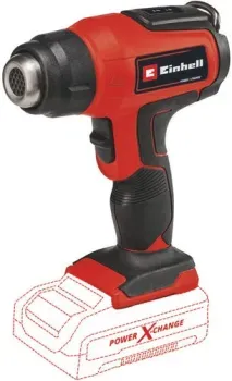 Einhell TE-HA 18 Li - Solo (без АКБ)