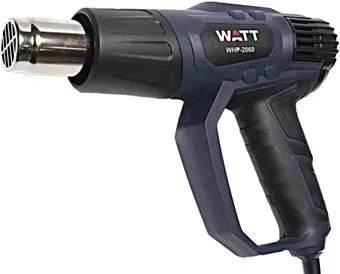 WATT WHP-2060 7.020.006.00