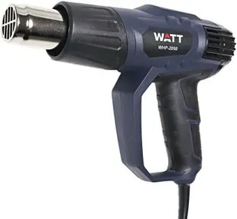 WATT WHP-2050 7.020.005.00