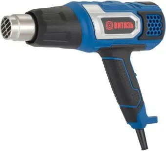 Витязь ФП-2200Е