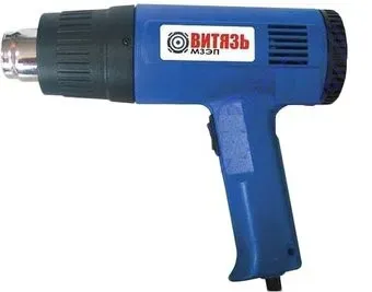Витязь ФП-2000Е