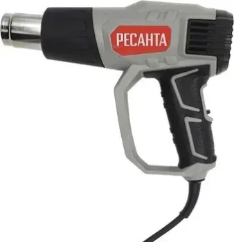 Ресанта ФЭ-2000К