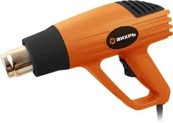 Вихрь ТП-2000М