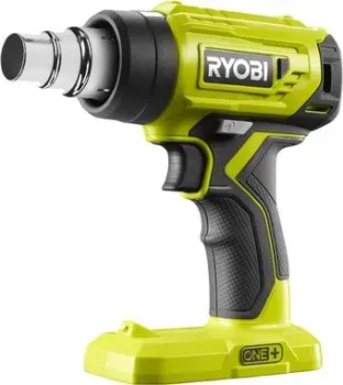 Ryobi R18HG-0 (без АКБ)