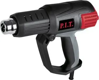 P.I.T. PHG 2001-C Pro
