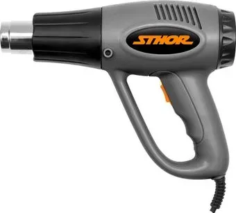 Sthor 79320