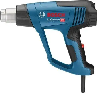 Bosch GHG 23-66 Professional 06012A6301
