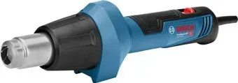 Bosch GHG 20-60 Professional 06012A6400
