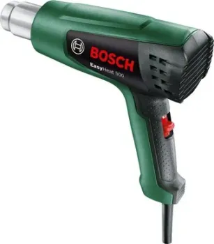 Bosch EasyHeat 500 06032A6020