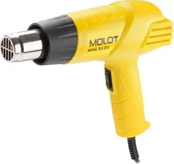 Molot MHG 5120