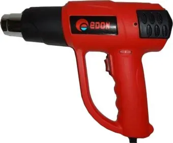 Edon HAG-6618