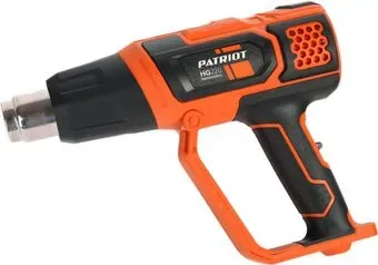 Patriot HG 220