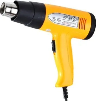 Rexant ZD-509 [12-0052]