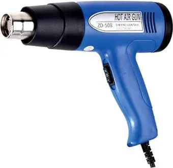 Rexant ZD-508 [12-0054]