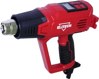 ELITECH ТВ 2000ЖК