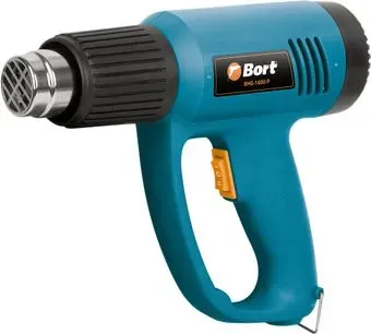 Bort BHG-1600-P [91271051]