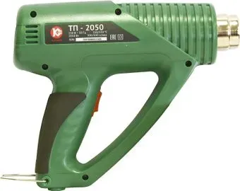 Калибр ТП-2050