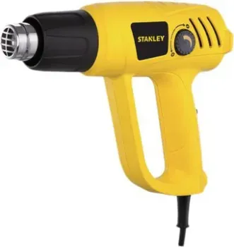 Stanley STXH2000