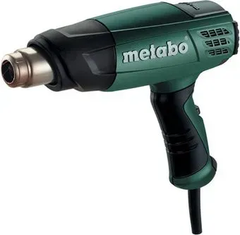 Metabo НЕ 23-650 [602365500]