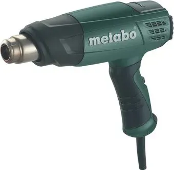 Metabo H 16-500 [601650000]