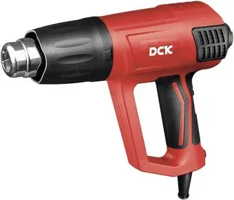 DCK KQB03-2000