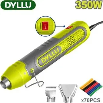 Dyllu DTHG2501