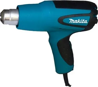 Makita HG5012K